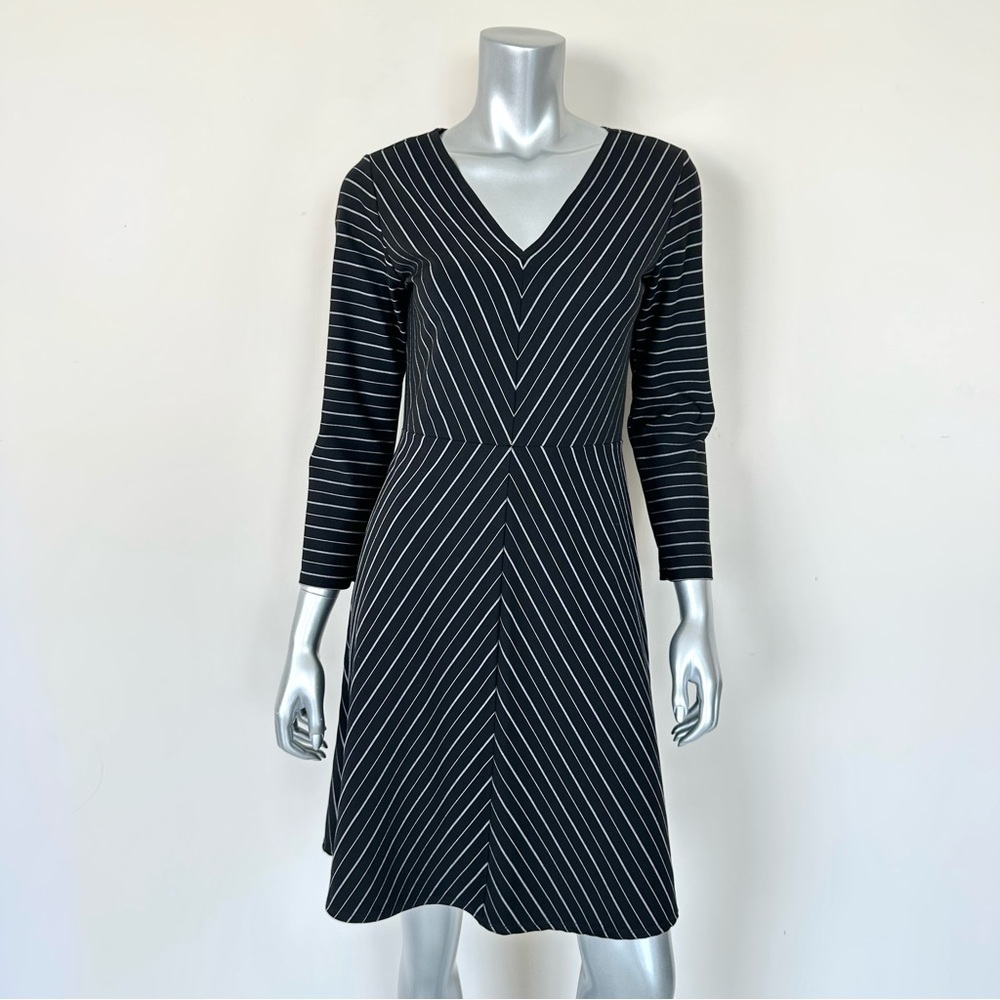 NWT!!! Max Studio women dress size M